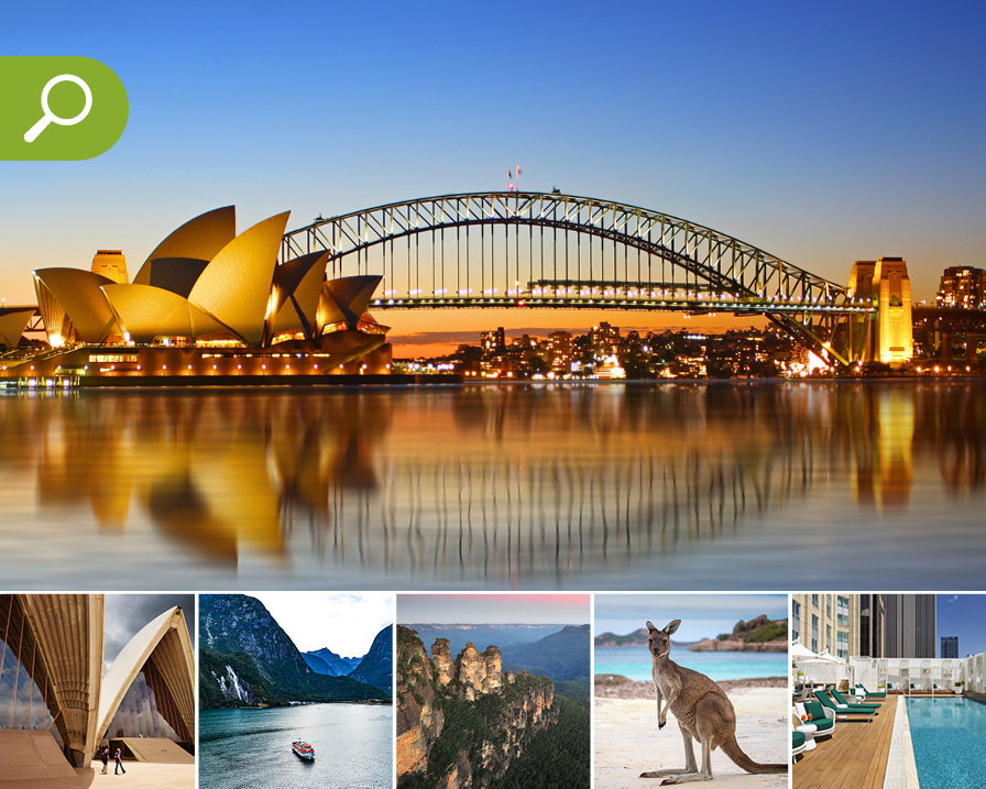 Sydney, Australia